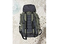 Decathlon Sırt Çantası