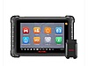 AUTEL MAXİSYS 906 MAX AUTEL MAXİSYS 906 MAX