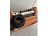 Orange Crush 20RT sıfır ayarında - Gitar Amfisi ve Diğer Enstrüman Yan Ekipmanları sahibinden.com'da