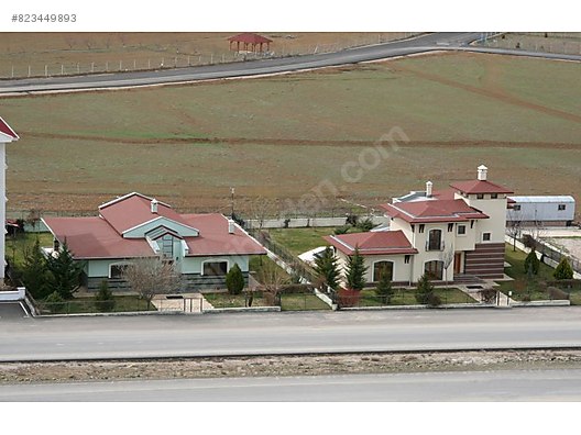 sahibinden temelli yenihisar satilik arsa satilik arsa ilanlari sahibinden com da 823449893 sahibinden temelli yenihisar satilik arsa satilik arsa ilanlari sahibinden com da 823449893