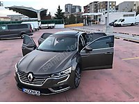 gaziantep renault talisman fiyatlari modelleri sahibinden com da gaziantep renault talisman fiyatlari modelleri sahibinden com da