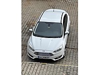 sahibinden ford focus 1 6 tdci fiyatlari modelleri sahibinden com da