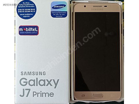 samsung galaxy j7 prime samsung galaxy j7 prime 2016 sahibinden comda 950449991 samsung galaxy j7 prime samsung galaxy j7 prime 2016 sahibinden comda 950449991