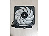 Used & Brand New Items / Computers / Desktops / Desktop Components / Fan & Coolers