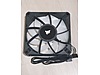 Used & Brand New Items / Computers / Desktops / Desktop Components / Fan & Coolers