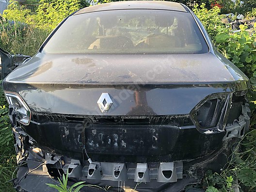 fluence az hasarli bagaj kaputu boyasiz orjinal ilan ve alisveriste ilk adres sahibinden com da 840450001 fluence az hasarli bagaj kaputu boyasiz orjinal ilan ve alisveriste ilk adres sahibinden com da 840450001