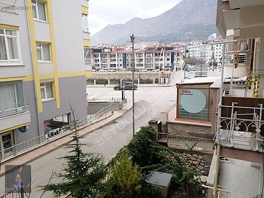 beyoglu ndan haci ilyas ta kiralik daire kiralik daire ilanlari sahibinden com da 980450017 beyoglu ndan haci ilyas ta kiralik daire kiralik daire ilanlari sahibinden com da 980450017