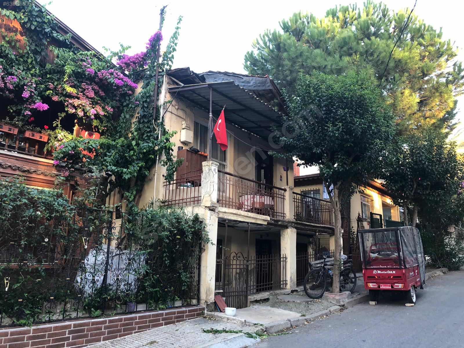 Sahibinden Satılık 2+1, 160 m² Müstakil Ev 700.000 TL�ye