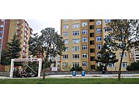 yenisehir satilik daire ilanlari ve satilik ev fiyatlari sahibinden com 11 yenisehir satilik daire ilanlari ve satilik ev fiyatlari sahibinden com 11