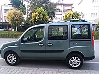 fiat doblo combi 1 3 multijet premio fiyatlari modelleri sahibinden com da 2 fiat doblo combi 1 3 multijet premio fiyatlari modelleri sahibinden com da 2