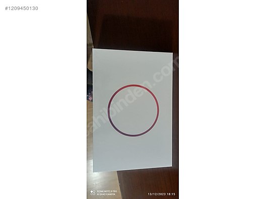 Used & Brand New Items / Computers / Accessories / Laser Pointer