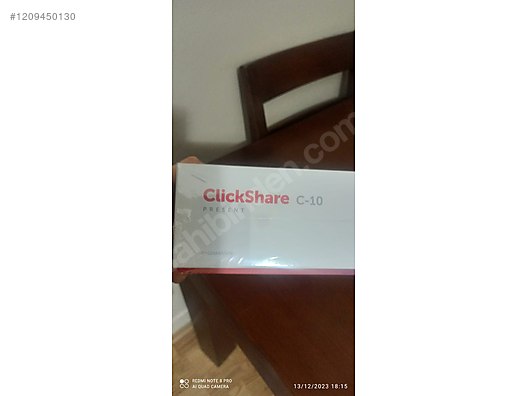 Used & Brand New Items / Computers / Accessories / Laser Pointer