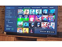 Xbox series X 1tb türkiye garantili çift kol 20 adet oyun