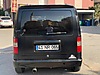 Vasıta / Minivan & Panelvan / Ford / Transit Connect / K210 S Deluxe 