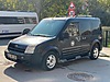 Vasıta / Minivan & Panelvan / Ford / Transit Connect / K210 S Deluxe 
