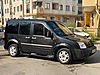 Vasıta / Minivan & Panelvan / Ford / Transit Connect / K210 S Deluxe 