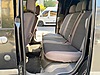Vasıta / Minivan & Panelvan / Ford / Transit Connect / K210 S Deluxe 