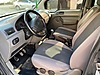 Vasıta / Minivan & Panelvan / Ford / Transit Connect / K210 S Deluxe 