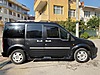 Vasıta / Minivan & Panelvan / Ford / Transit Connect / K210 S Deluxe 