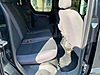 Vasıta / Minivan & Panelvan / Ford / Transit Connect / K210 S Deluxe 