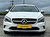 Vasıta / Otomobil / Mercedes-Benz / CLA / 200 / Comfort