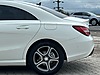 Vasıta / Otomobil / Mercedes-Benz / CLA / 200 / Comfort