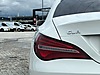 Vasıta / Otomobil / Mercedes-Benz / CLA / 200 / Comfort