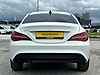 Vasıta / Otomobil / Mercedes-Benz / CLA / 200 / Comfort