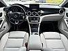 Vasıta / Otomobil / Mercedes-Benz / CLA / 200 / Comfort