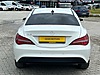 Vasıta / Otomobil / Mercedes-Benz / CLA / 200 / Comfort