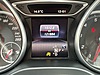 Vasıta / Otomobil / Mercedes-Benz / CLA / 200 / Comfort