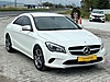 Vasıta / Otomobil / Mercedes-Benz / CLA / 200 / Comfort