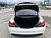 Vasıta / Otomobil / Mercedes-Benz / CLA / 200 / Comfort