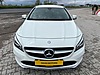 Vasıta / Otomobil / Mercedes-Benz / CLA / 200 / Comfort