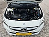 Vasıta / Otomobil / Mercedes-Benz / CLA / 200 / Comfort