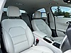 Vasıta / Otomobil / Mercedes-Benz / CLA / 200 / Comfort