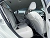 Vasıta / Otomobil / Mercedes-Benz / CLA / 200 / Comfort