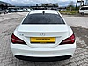 Vasıta / Otomobil / Mercedes-Benz / CLA / 200 / Comfort