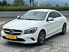 Vasıta / Otomobil / Mercedes-Benz / CLA / 200 / Comfort
