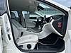 Vasıta / Otomobil / Mercedes-Benz / CLA / 200 / Comfort