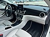 Vasıta / Otomobil / Mercedes-Benz / CLA / 200 / Comfort