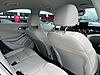 Vasıta / Otomobil / Mercedes-Benz / CLA / 200 / Comfort