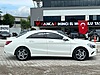 Vasıta / Otomobil / Mercedes-Benz / CLA / 200 / Comfort