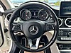 Vasıta / Otomobil / Mercedes-Benz / CLA / 200 / Comfort