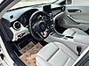 Vasıta / Otomobil / Mercedes-Benz / CLA / 200 / Comfort