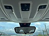 Vasıta / Otomobil / Mercedes-Benz / CLA / 200 / Comfort