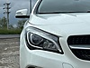 Vasıta / Otomobil / Mercedes-Benz / CLA / 200 / Comfort