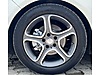 Vasıta / Otomobil / Mercedes-Benz / CLA / 200 / Comfort