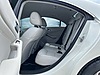 Vasıta / Otomobil / Mercedes-Benz / CLA / 200 / Comfort