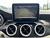 Vasıta / Otomobil / Mercedes-Benz / CLA / 200 / Comfort